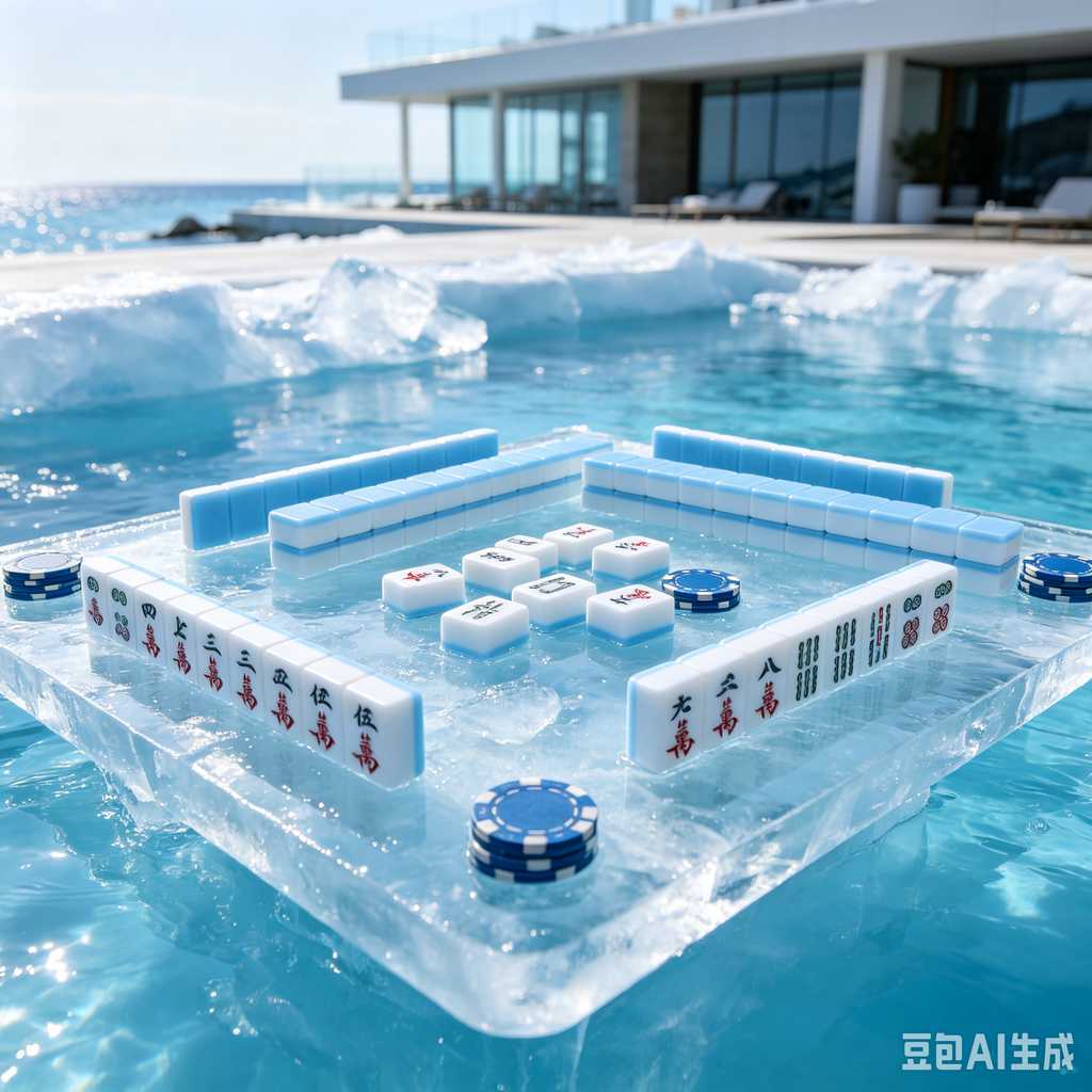 Augsburg,mahjong