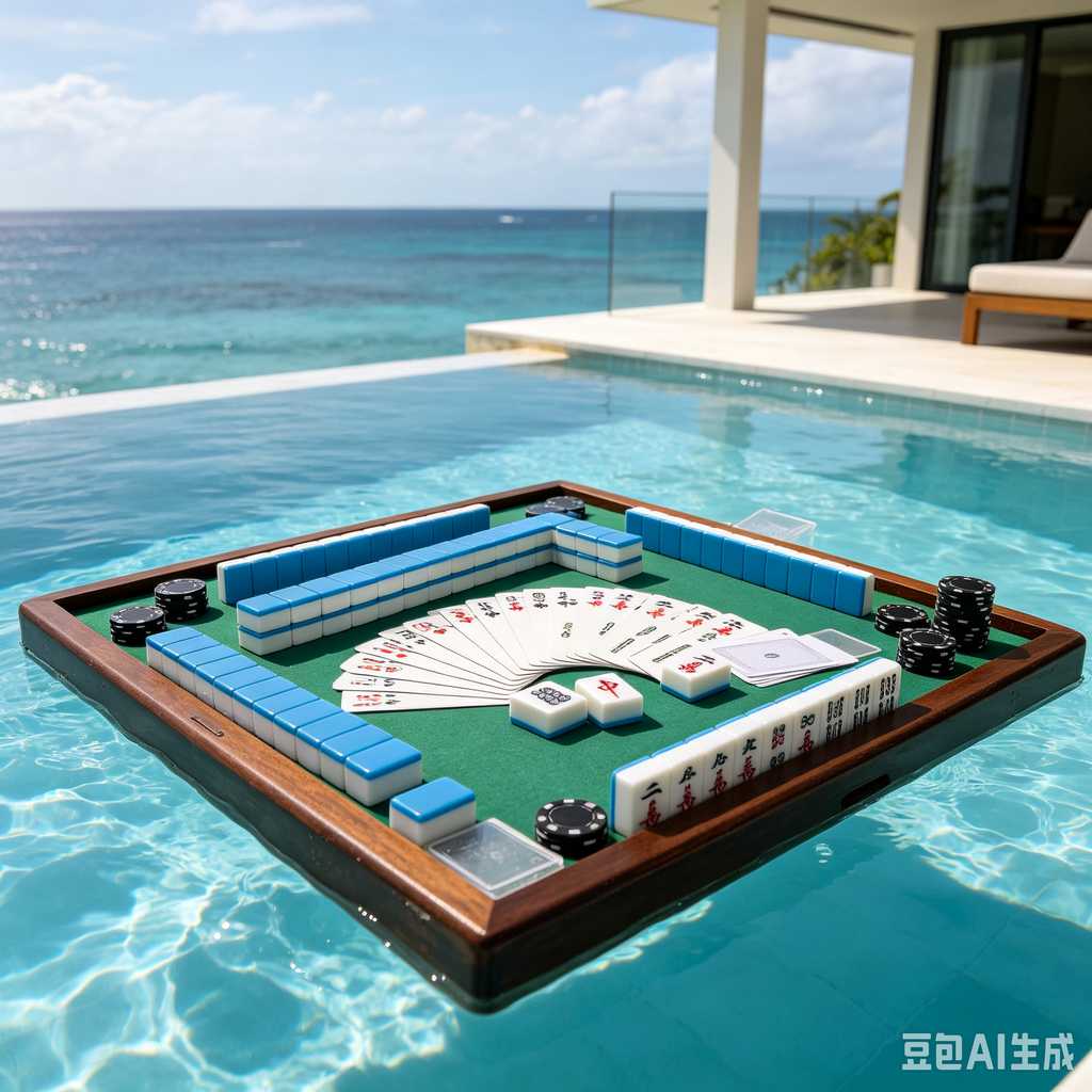 StLouis,mahjong
