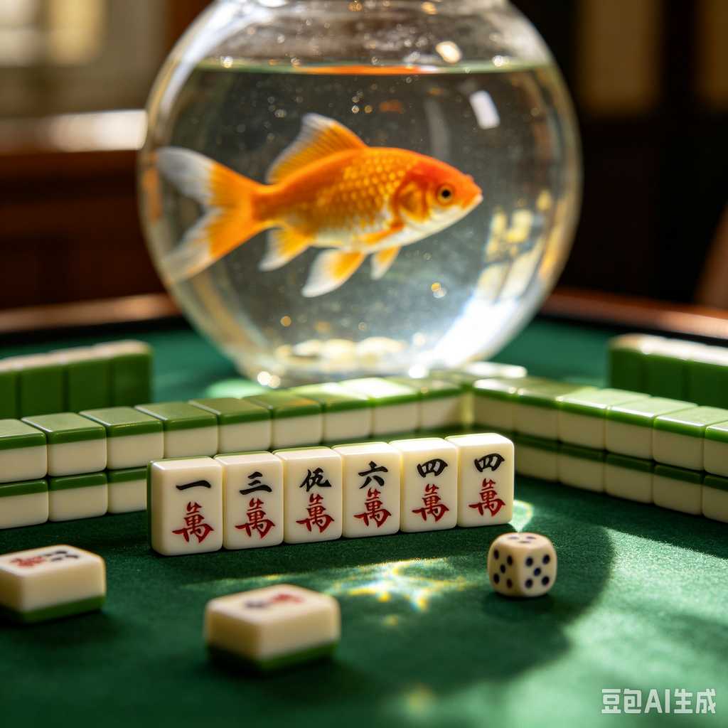 Clearwater,mahjong