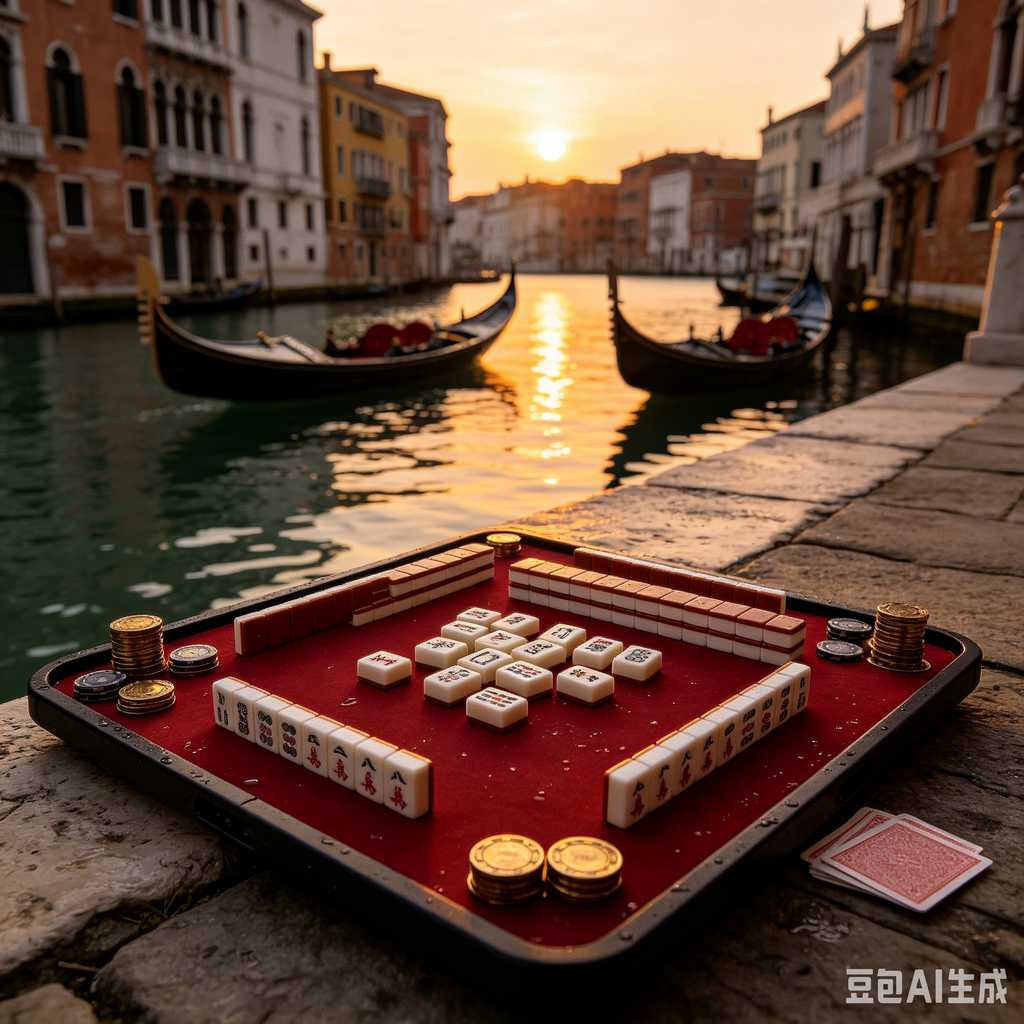 SanJoseCR,mahjong