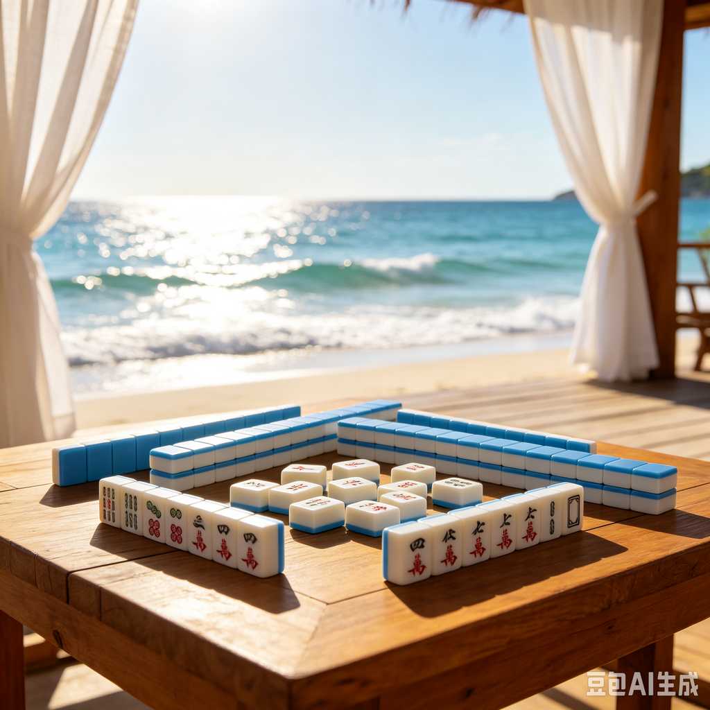 Lund,mahjong