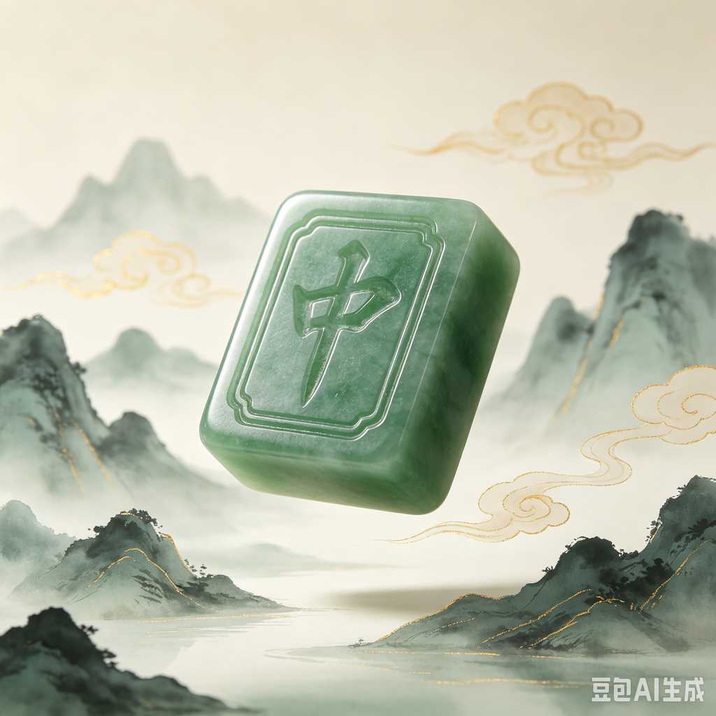 FortWorth,mahjong
