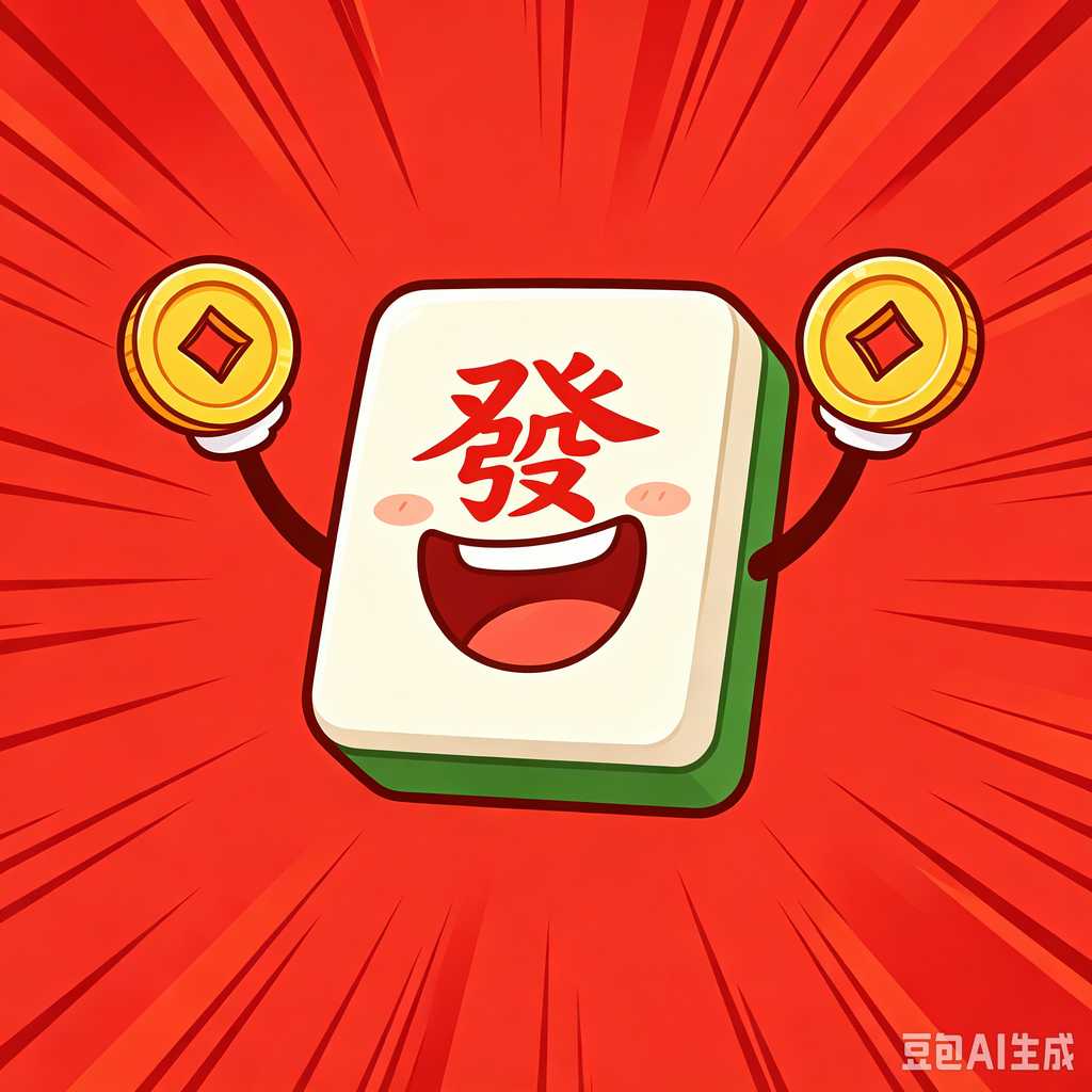 Pennsylvania,mahjong