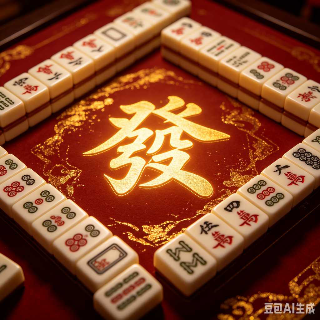 Cambridge,mahjong