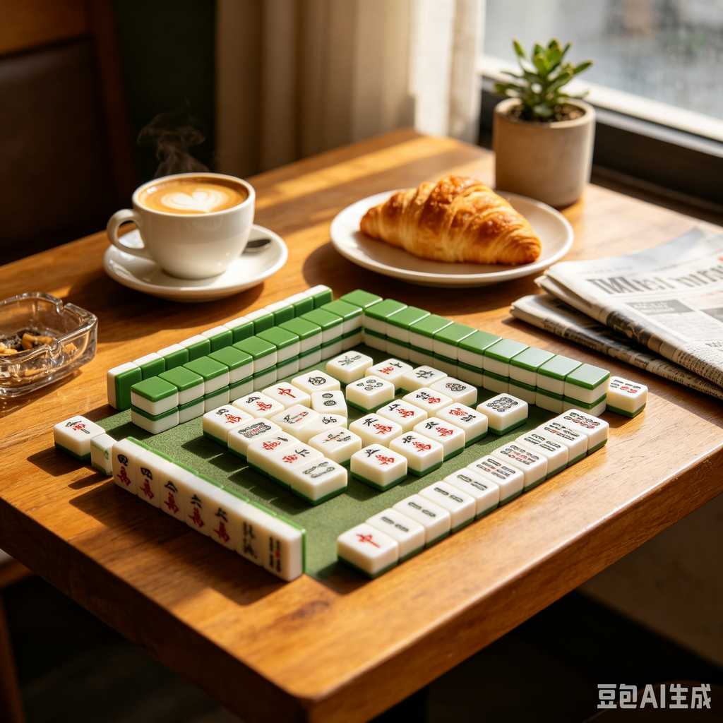 Pula,mahjong