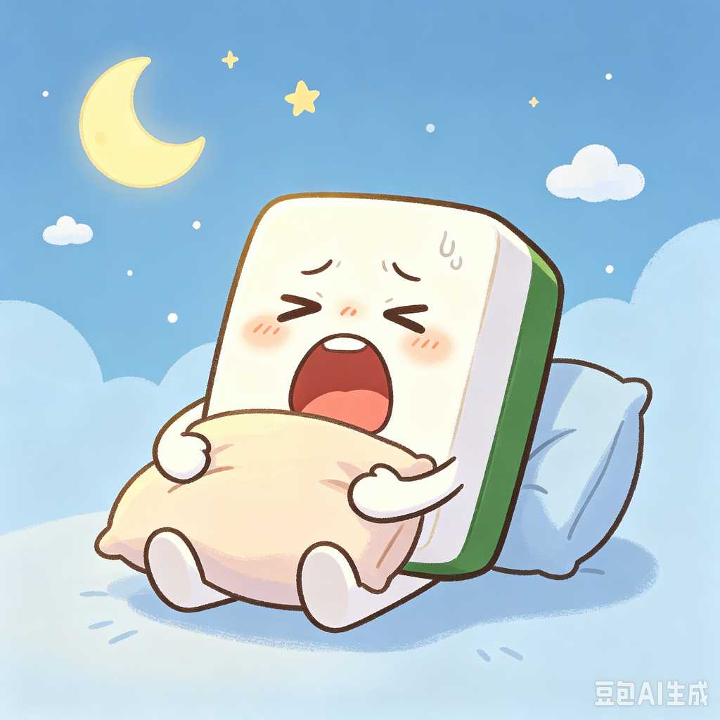 Providence,mahjong