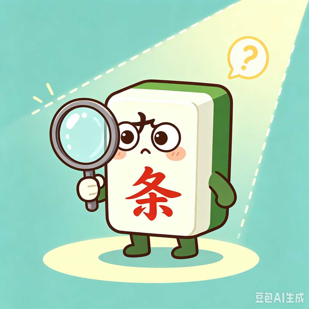 StGeorgeUT,mahjong