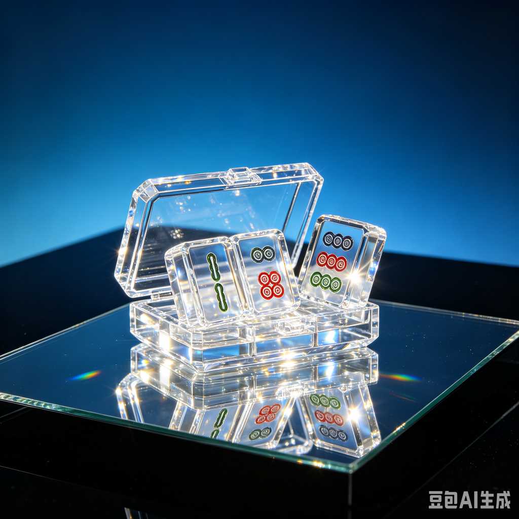 WichitaKS,mahjong