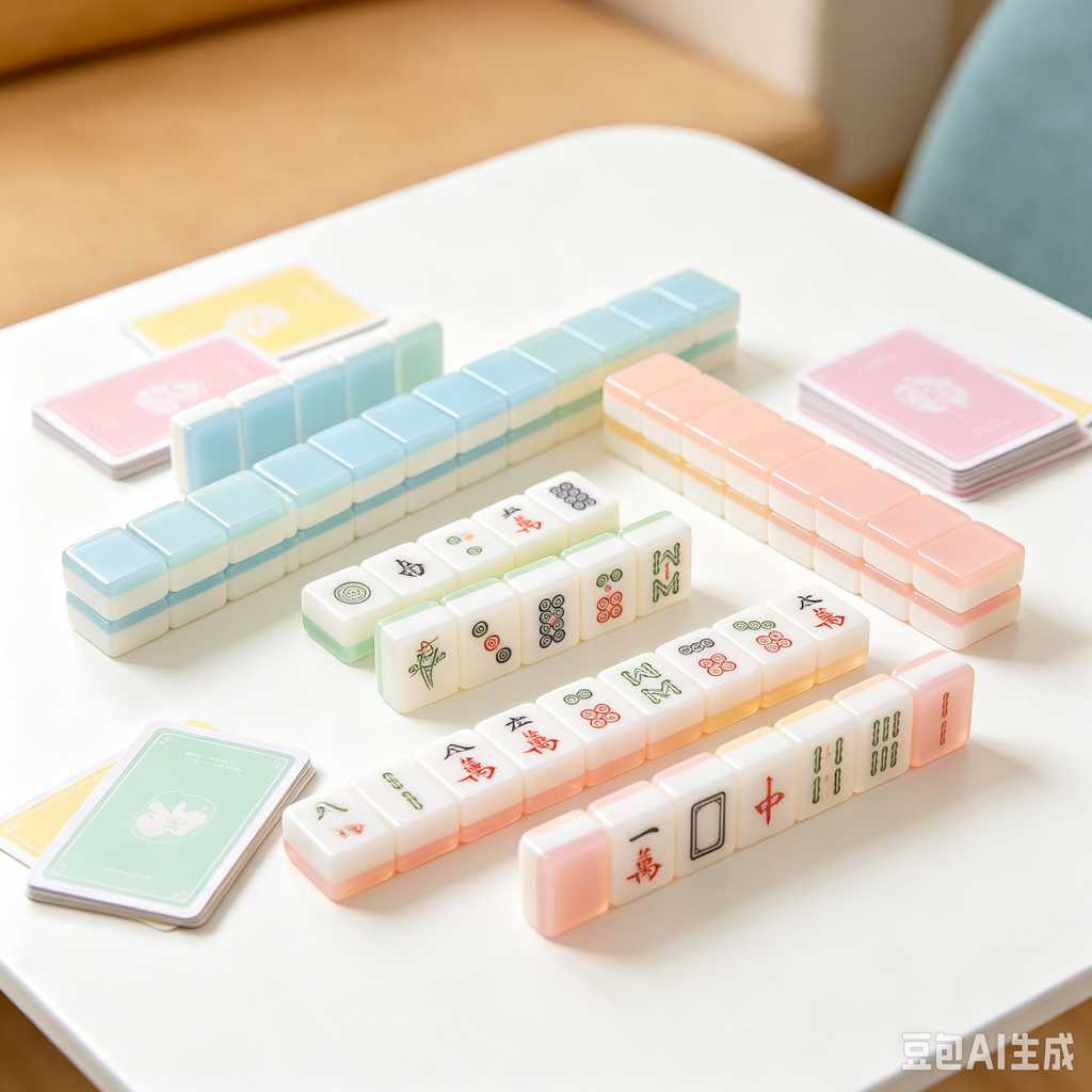 GlendaleAZ,mahjong
