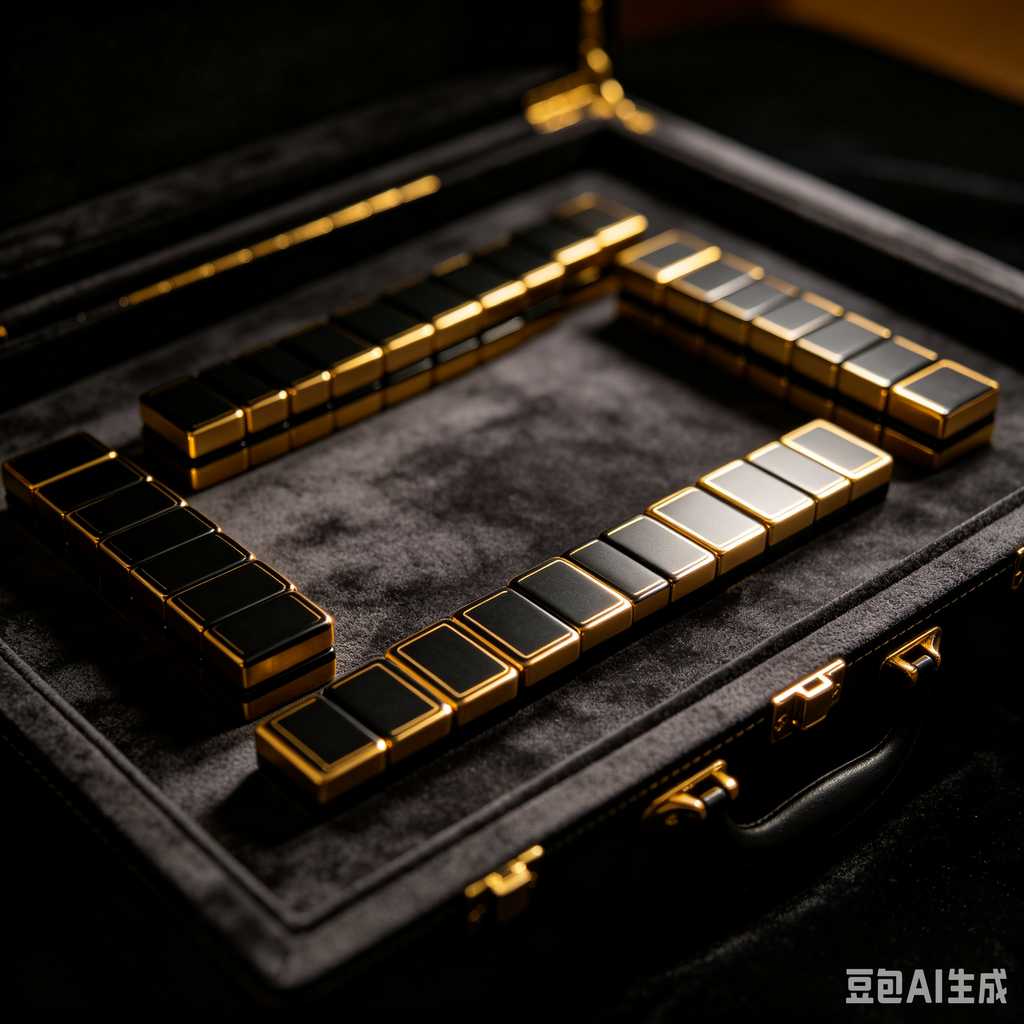 Utah,mahjong