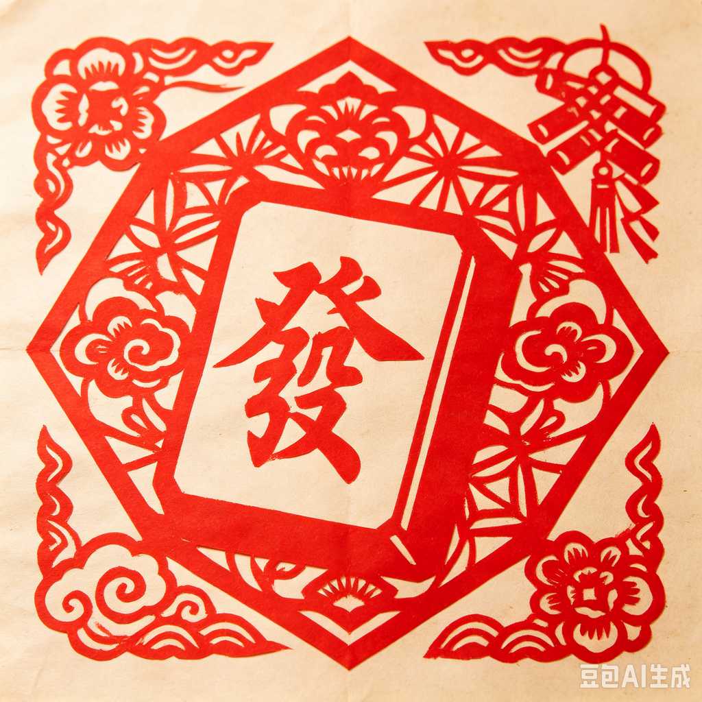 ColumbusOH,mahjong