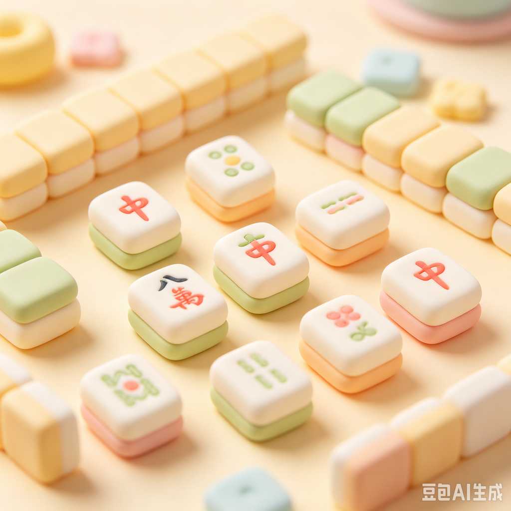 York,mahjong