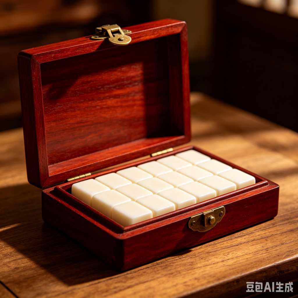 #SouthAmerica,mahjong