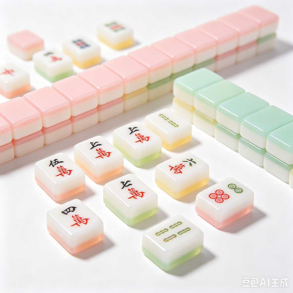 RichmondVA,mahjong