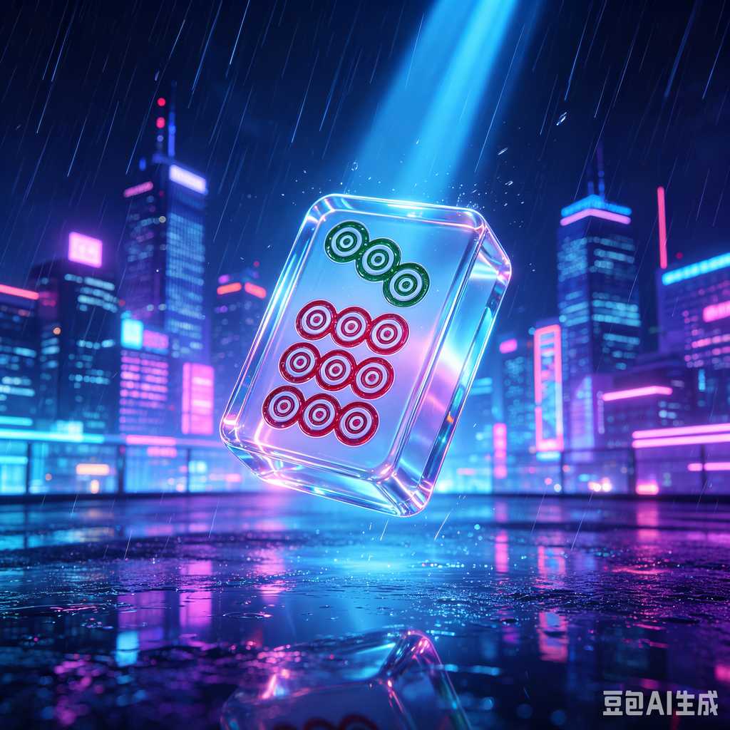 Connecticut,mahjong
