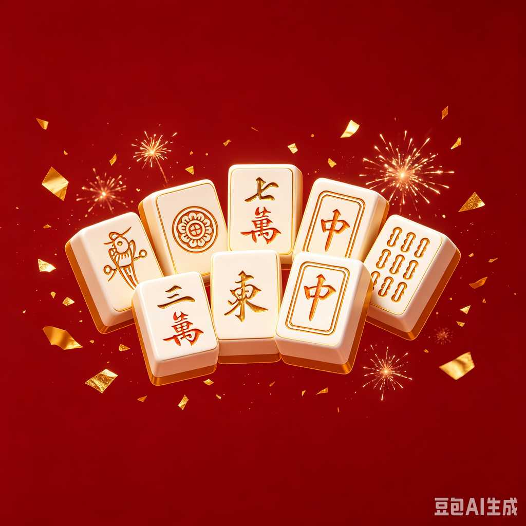 Oklahoma,mahjong