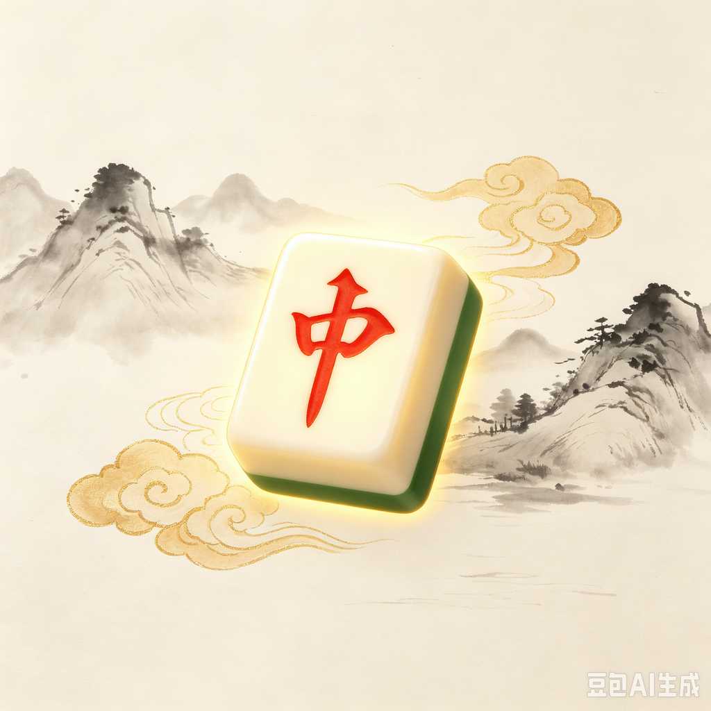 Syracuse,mahjong
