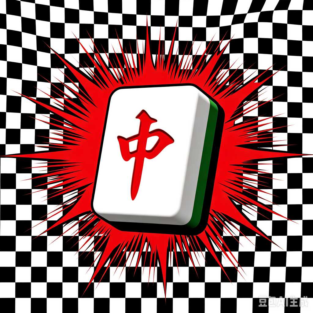 Aracaju,mahjong