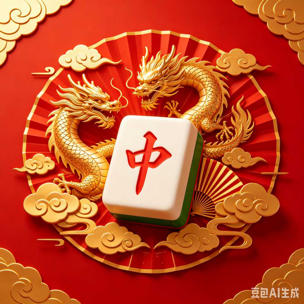 ChandlerAZ,mahjong