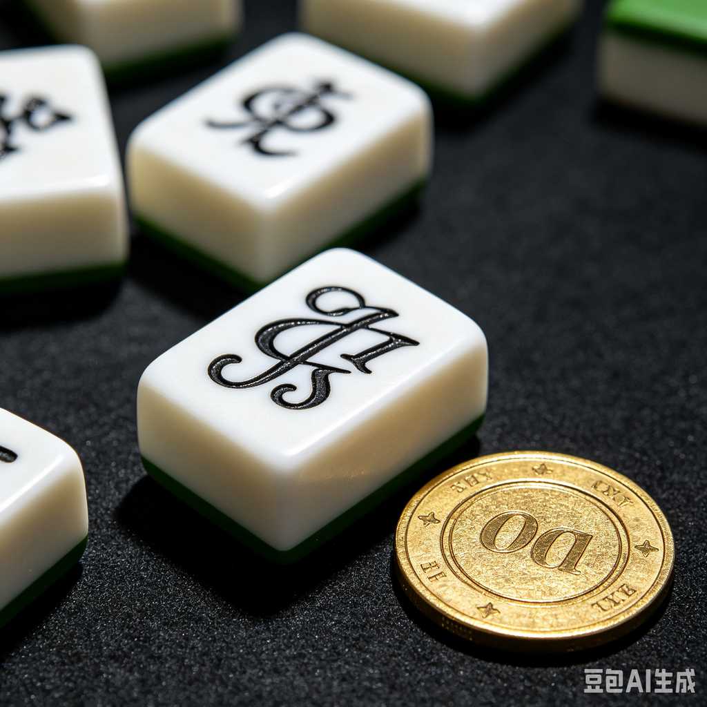 Haarlem,mahjong