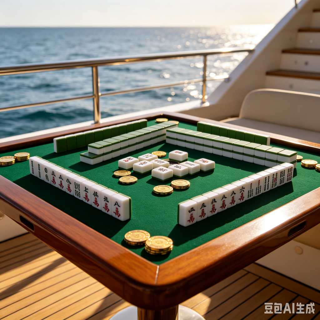 ColoradoSprings,mahjong