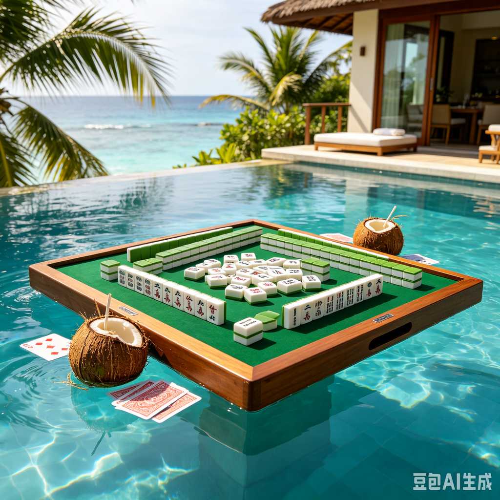 Comayagua,mahjong