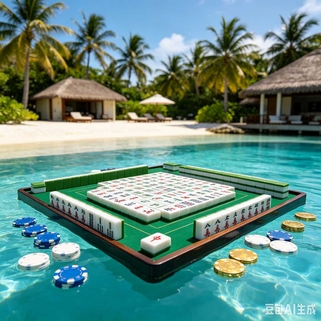 FayettevilleNC,mahjong